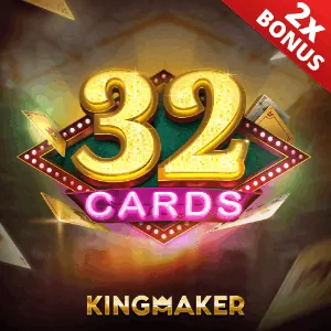 Welcome Bonus Offer